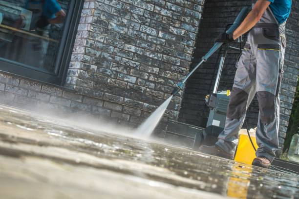 Best Gas Station Cleaning  in Bonifay, FL