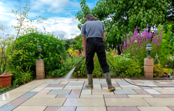 Best Winterizing Services  in Bonifay, FL