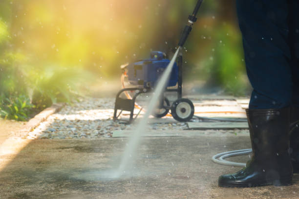 Best Machinery and Equipment Cleaning  in Bonifay, FL