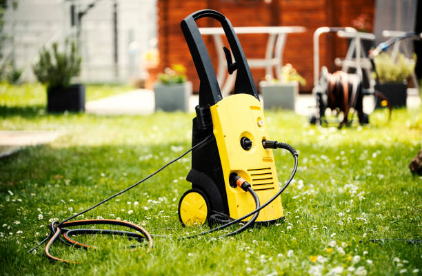 Best Spring Cleaning  in Bonifay, FL